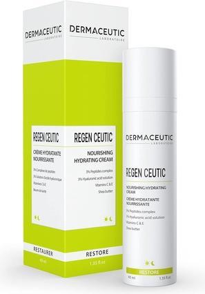 Produktbild Dermaceutic Regenerating Ceutic (40 ml)
