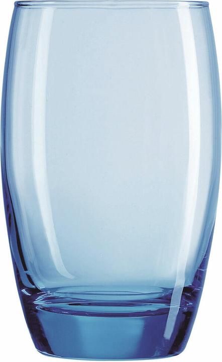 Immagine prodotto Arcoroc Salto (0.35 l, 6x)