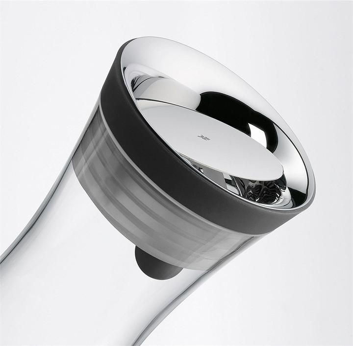Actual product image WMF Basic (1 l)
