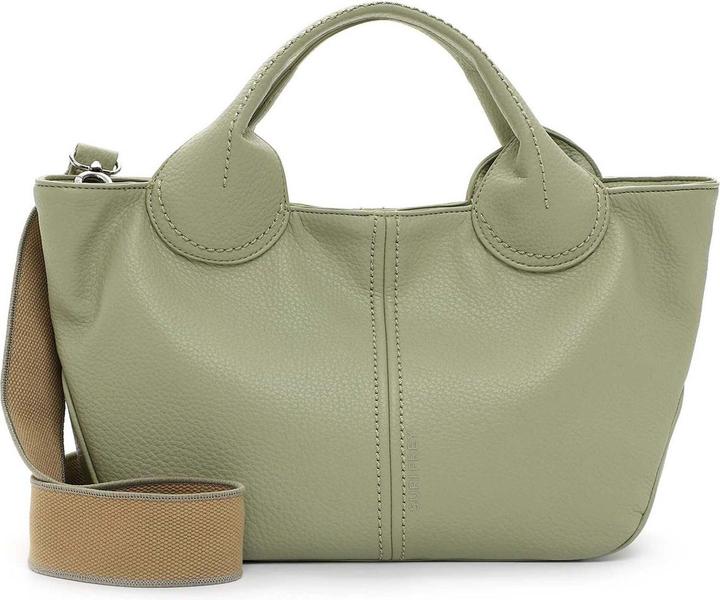 Produktbild Suri Frey Shopper SFY Nessy (12.26 l)