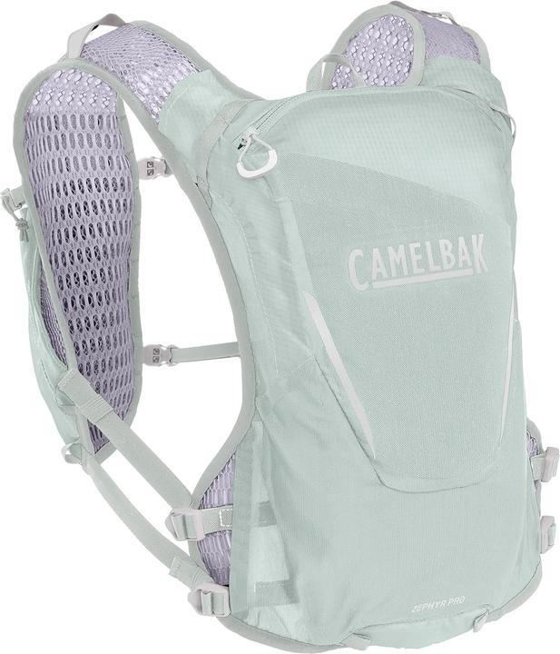 Immagine prodotto Camelbak Donne Zephyr Pro (3.50 l)