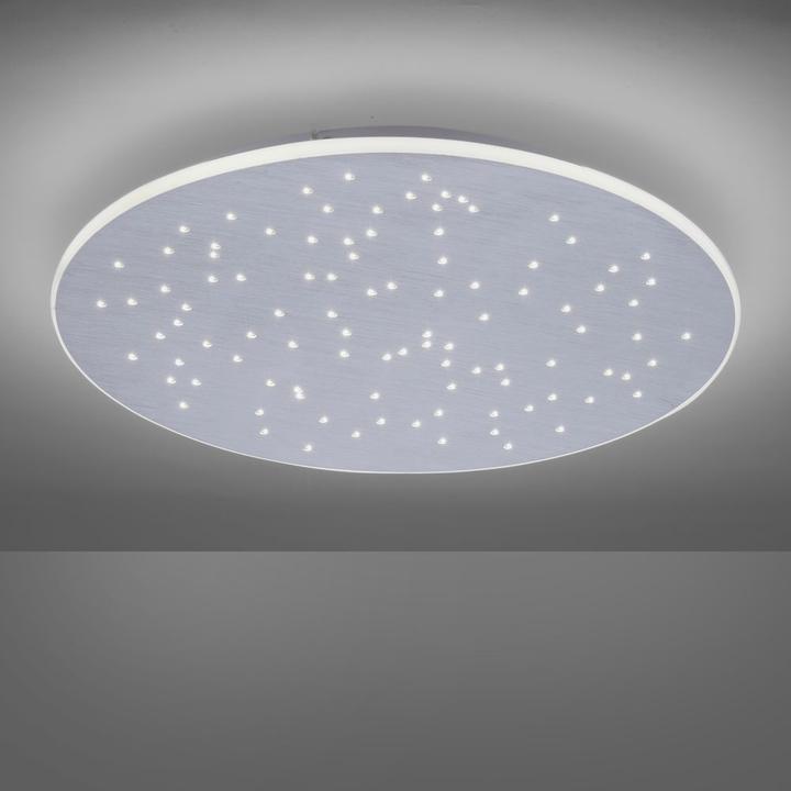 Image du produit Q-Smart Q-Nightsky (3000 lm)
