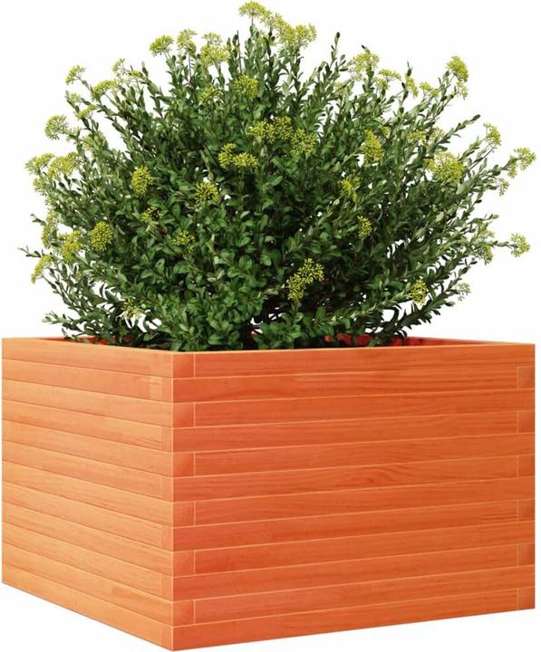 Produktbild vidaXL Pflanzgefäss