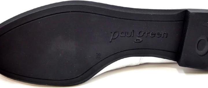 Image du produit Paul Green Mocassins 2596-173 (39)