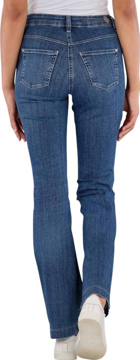 Produktbild MAC Jeans 10020558 (W27/L32)