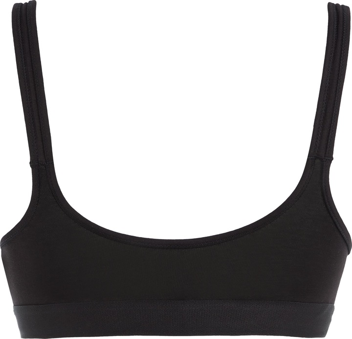 Image du produit Tommy Hilfiger Bralette Lift (Ext Sizes) (M)