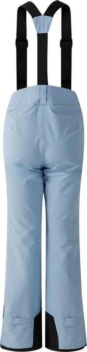 Actual product image Dare2b Diminish (36)