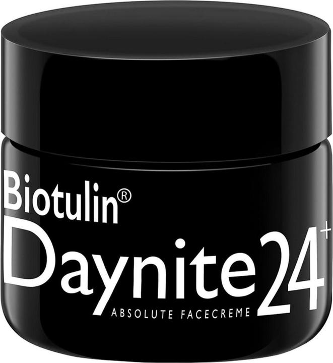 Produktbild Biotulin Daynite24+ (50 ml, 24h Creme)