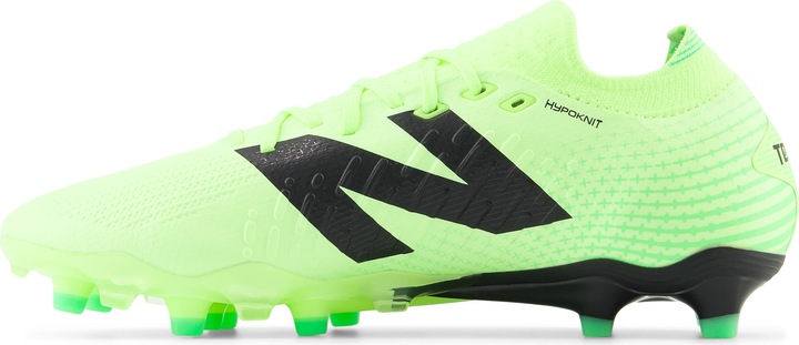 Produktbild New Balance ST1FLL45 Tekela Low v4+ Pro FG (42)