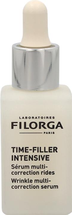 Actual product image Filorga Time Filler Intensive (30 ml)