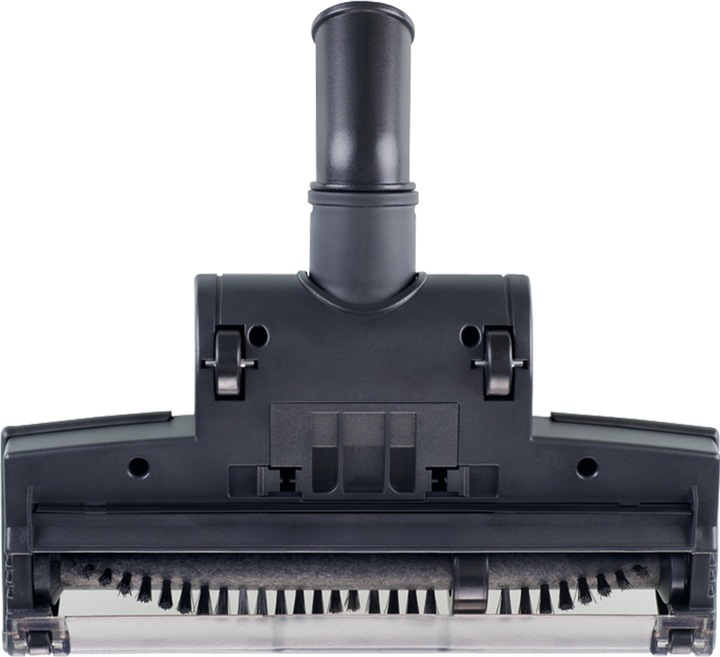 Actual product image Swirl Carpet deep cleaning nozzle