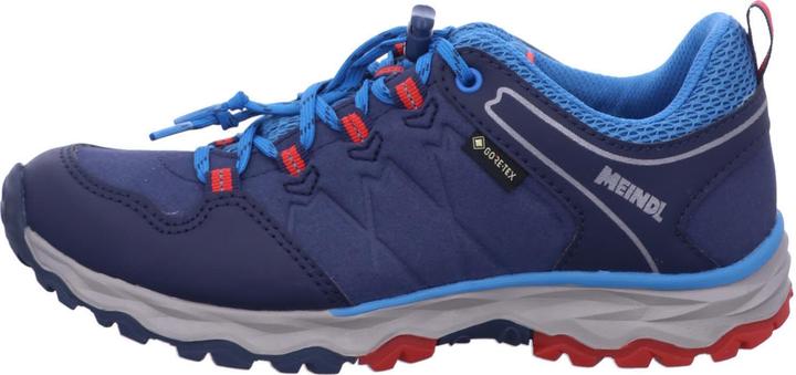Produktbild Meindl Ontario GTX (26)