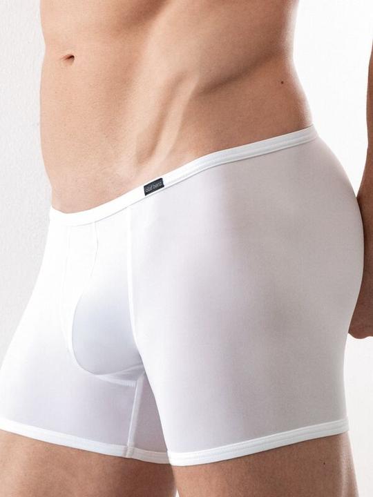 Produktbild Olaf Benz Microfaser Boxerpants (M)