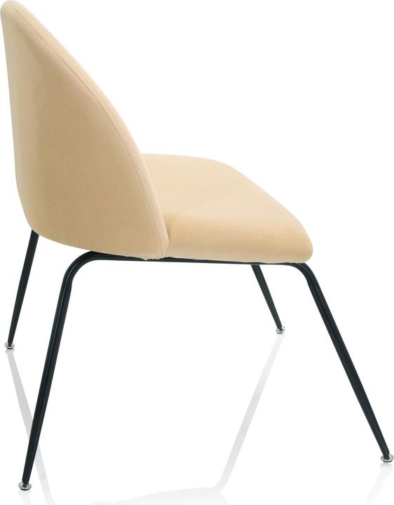 Produktbild Hjh Office Velvo