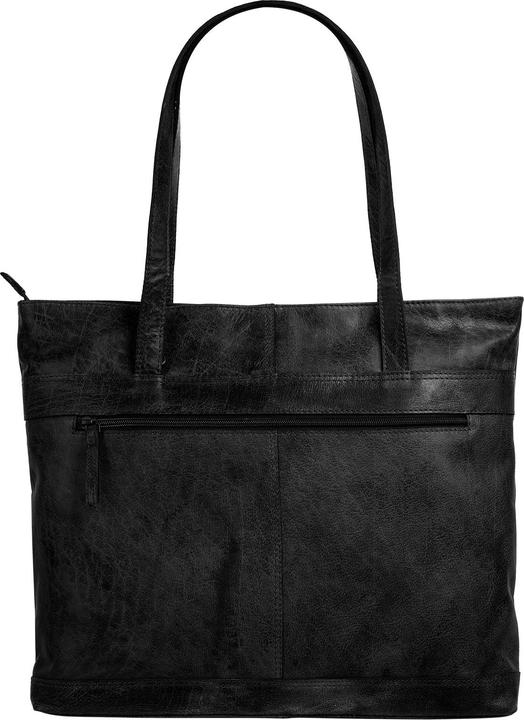 Immagine prodotto Sansibar Shopper