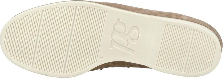 Produktbild Paul Green Halbschuhe (42.5)