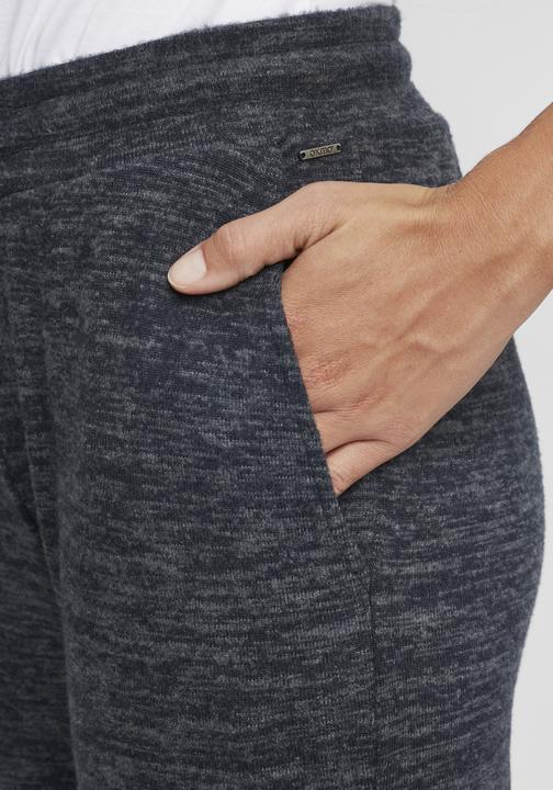 Actual product image Oxmo OXBenita 21300139-ME (M)