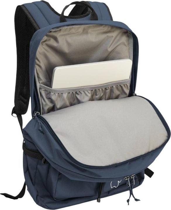 Produktbild Jack Wolfskin Berkeley 24 (24 l)