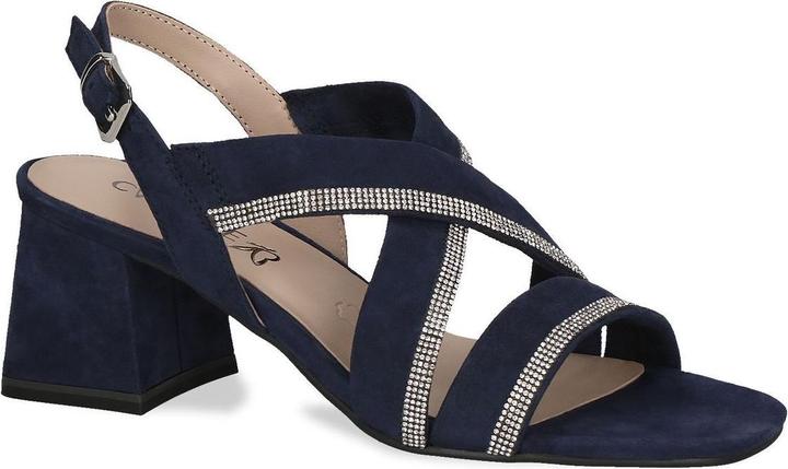 Image du produit Caprice Sandalettes (37)