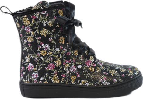 Image du produit Ciao Bimbi Bormio 1-22 (22)