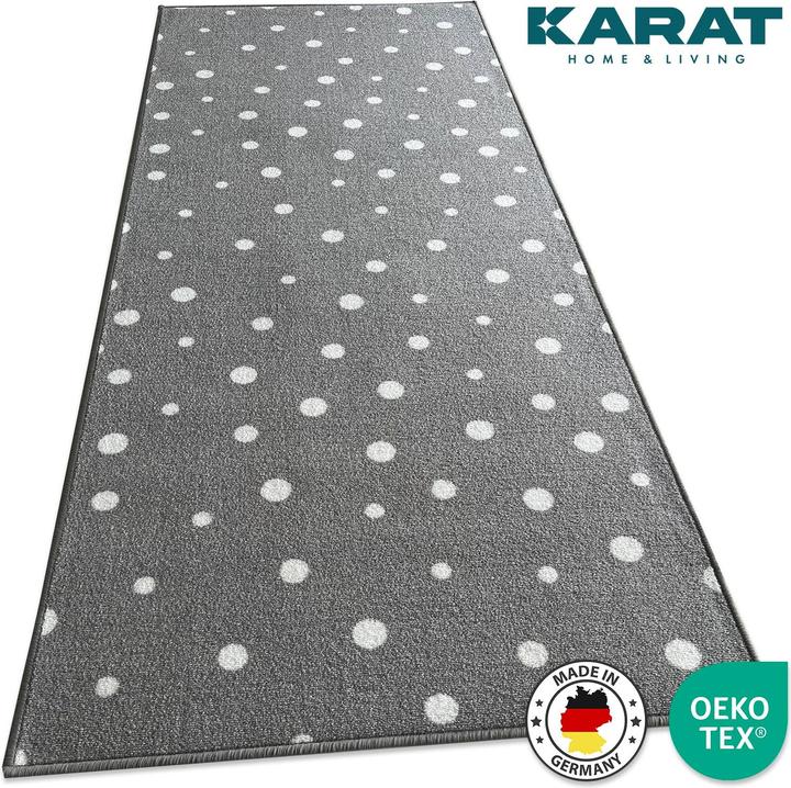Produktbild Karat Dots&Stars (200 x 80 cm)