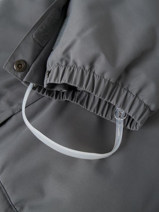 Actual product image Name it LASNOW10 Skihose (92)
