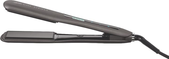 Produktbild Ultron Professional Plate One Stroke