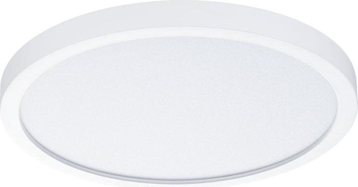 Produktbild Paulmann Panel Alya (3450 lm)