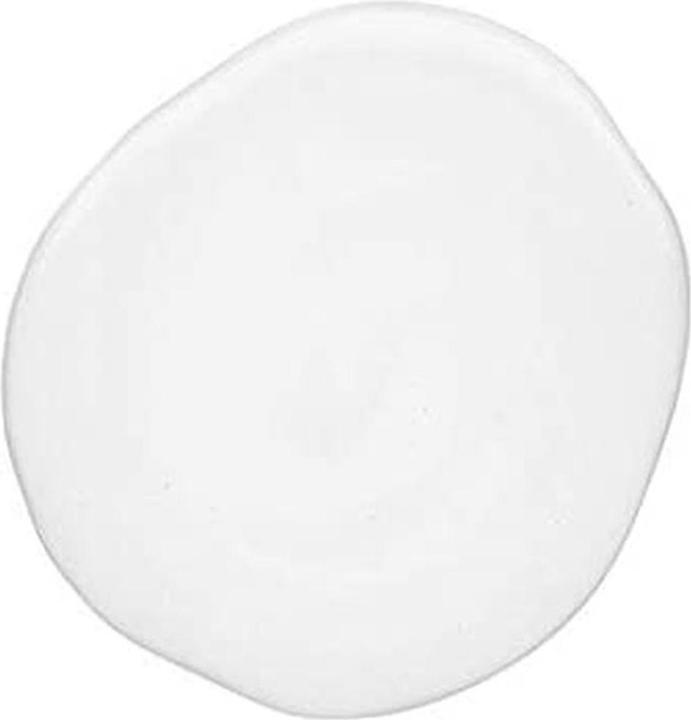 Immagine prodotto Klairs Risveglio fondamentale degli occhi (Gel per la cura degli occhi, 35 ml, Giorno, Notte)