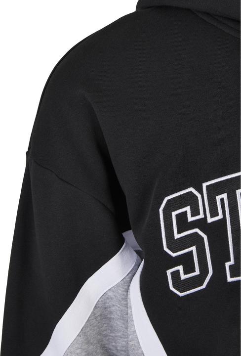 Produktbild Starter Throwback Hoody (L)