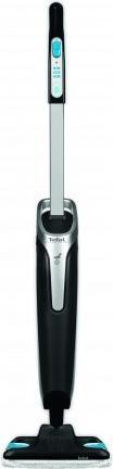 Immagine prodotto Tefal Mop parowy Steam Power VP6555 (1200 W)