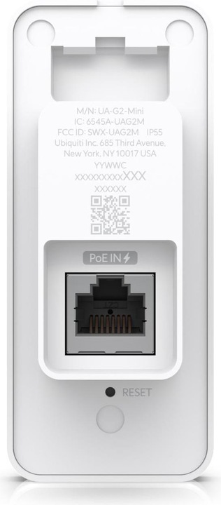 Produktbild Ubiquiti Access Card Reader UA-G2