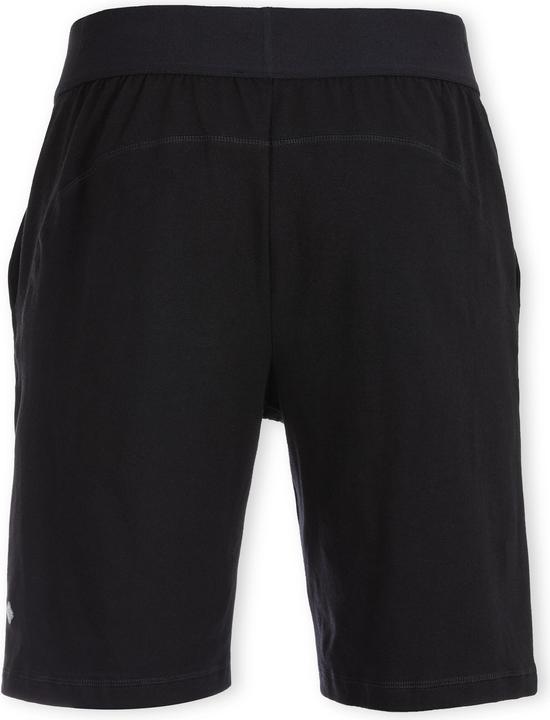 Actual product image Kimjaly Soft M (W32/L33)