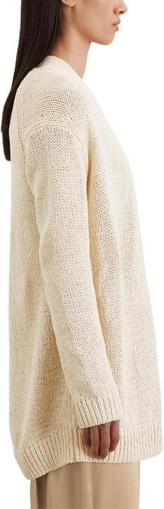 Produktbild Marc O'Polo Strickjacke (S)