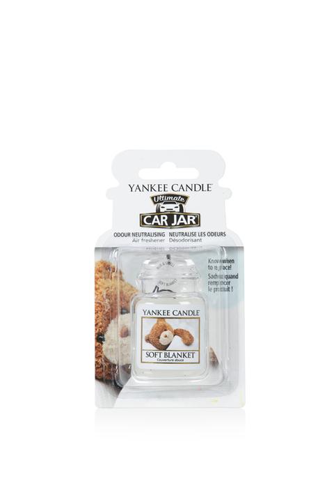 Immagine prodotto Yankee Candle Soft Blanket