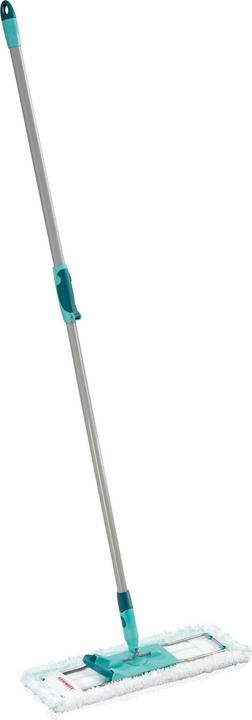 Actual product image Leifheit Profi XL with telescope handle (1 pcs.)