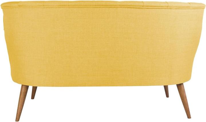 Produktbild Atelier del Sofa Cannon (2-Sitzer)