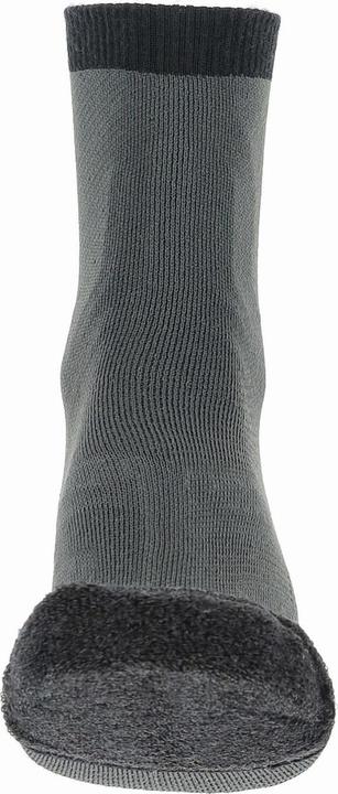 Image du produit UYN Trekking 2In Mérinos (37 - 38)