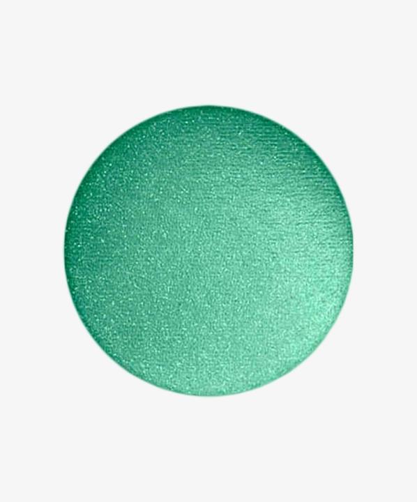 Actual product image MAC Cosmetics Pop Shadows (New crop)