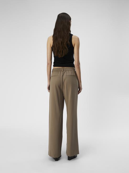 Immagine prodotto Object Pantaloni a taglio largo (42)