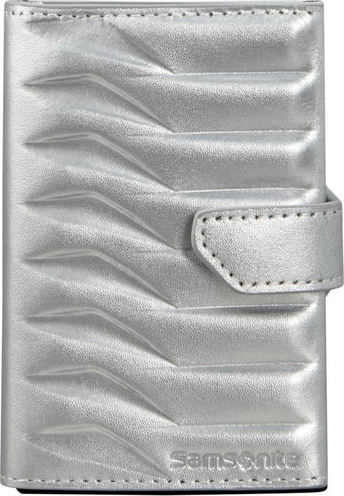 Produktbild Samsonite ALU FIT 203 - SLIDE-UP W PROXIS