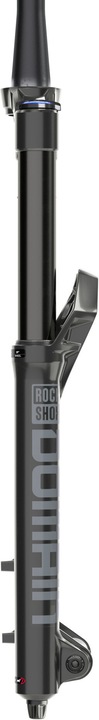 Actual product image RockShox Domain RC (150 mm, Air)