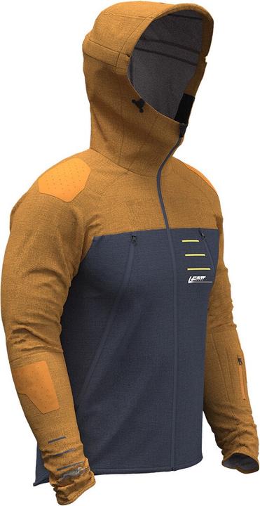 Produktbild Leatt MTB All Mountain 4.0 (S)