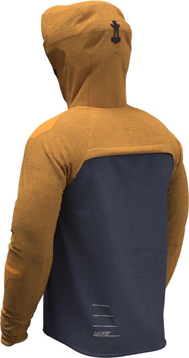 Produktbild Leatt MTB All Mountain 4.0 (S)