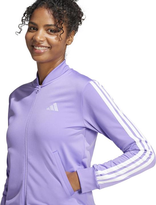 Immagine prodotto adidas Essentials (S)