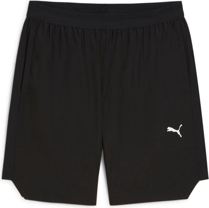 Actual product image Puma Fuse Stretch 7" Short (XXL)