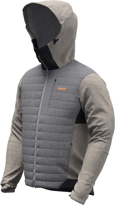 Produktbild Leatt MTB Trail 3.0 (S)