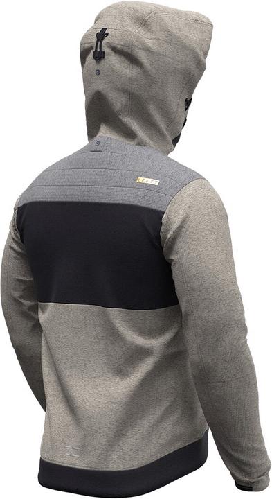 Produktbild Leatt MTB Trail 3.0 (S)