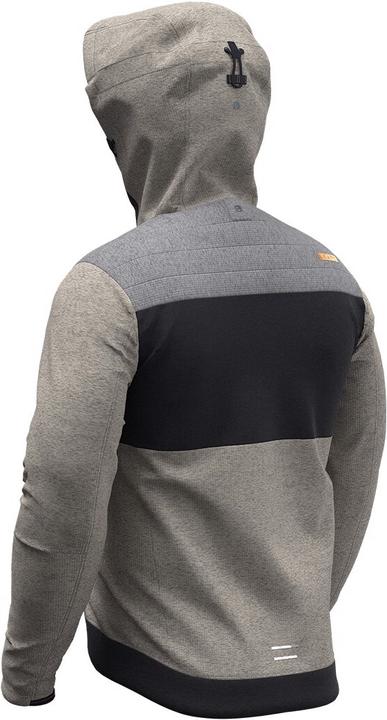 Produktbild Leatt MTB Trail 3.0 (S)