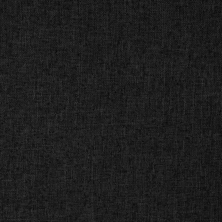 Immagine prodotto vidaXL Bodenstuhl